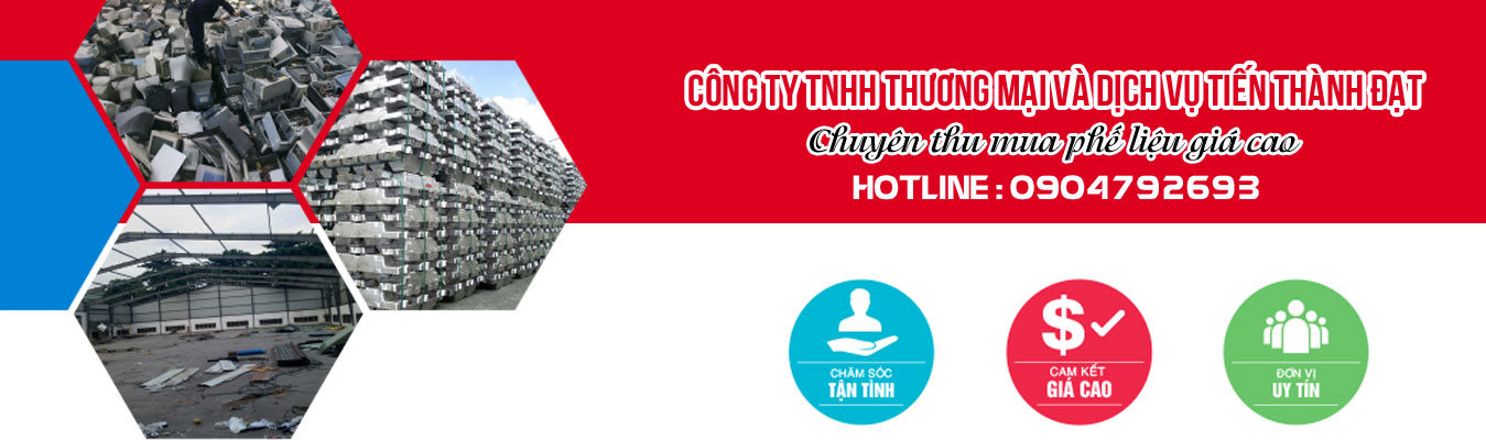 Hinh1