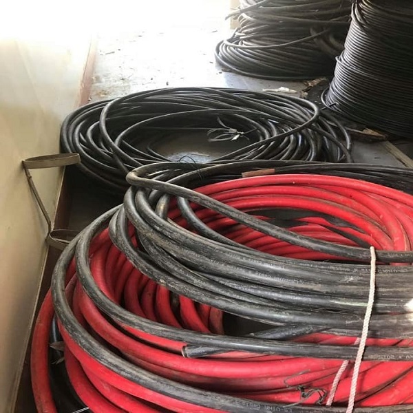 Thu Mua Dây Điện Giá Cao